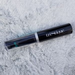 🍭2/$20 Trestique Good Vibes Mascara